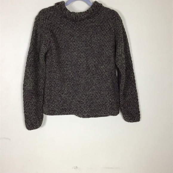 Tinu & Stu Sweater Sz. S - Picture 4 of 8